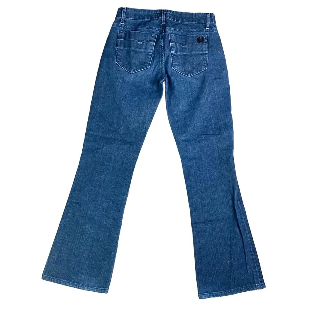 Joes Jeans joe jeans